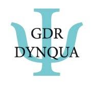 Logo DYNQUA